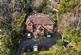 Connaught Road, Camberley, Surrey, GU15