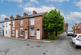 Additional image 13 of Spital Walk, Chester CH3