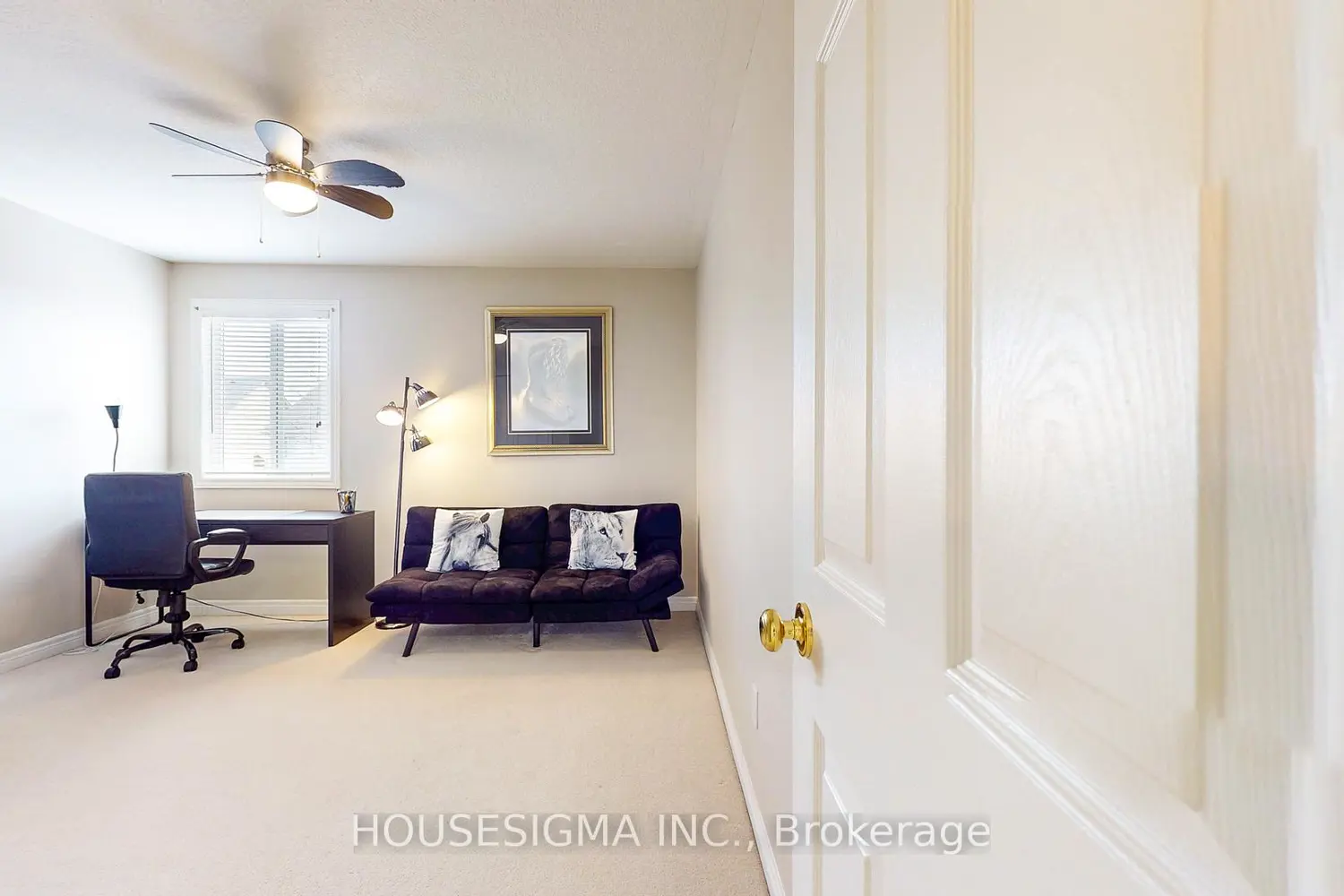 Additional image 7 of 22 Highlands Crescent