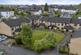 Additional image 26 of 1 Cluny Gardens, Jordanhill, Glasgow, G14 9JU
