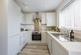 Additional image 2 of Plot 61, Lawrence Point NG16