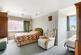 Additional image 13 of Oxclose Lane, Nottingham NG5