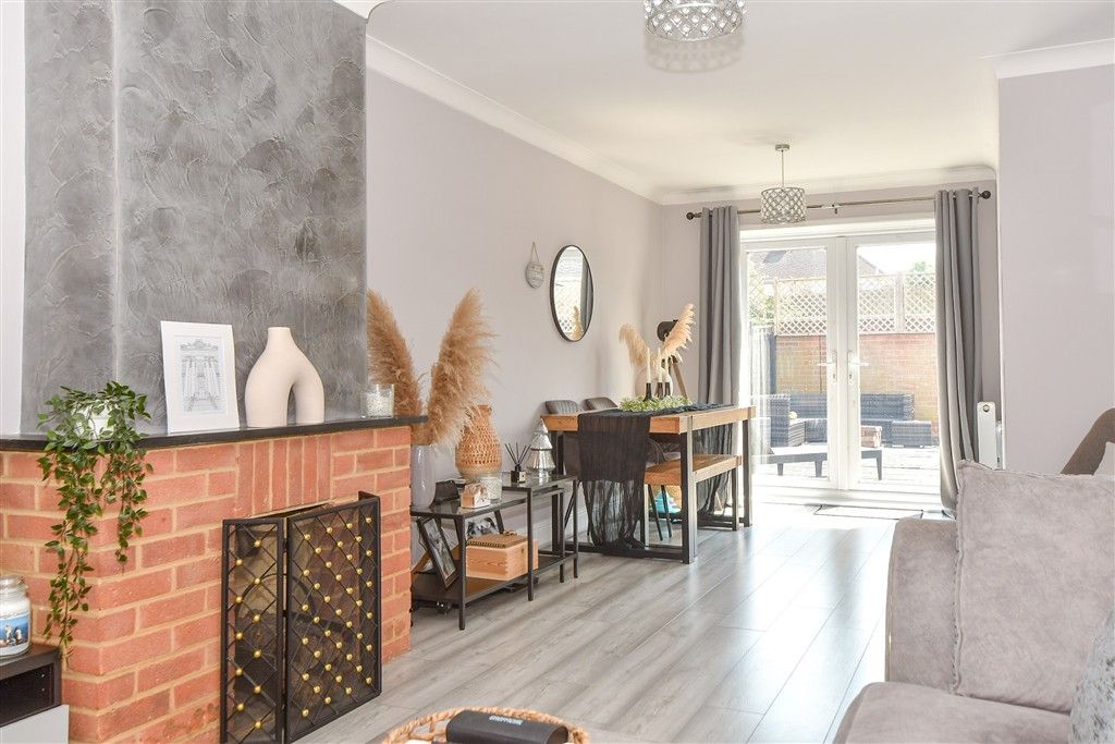 Additional image 4 of 3 bed semi-detached house for saleVolante Drive, Sittingbourne, Kent ME10