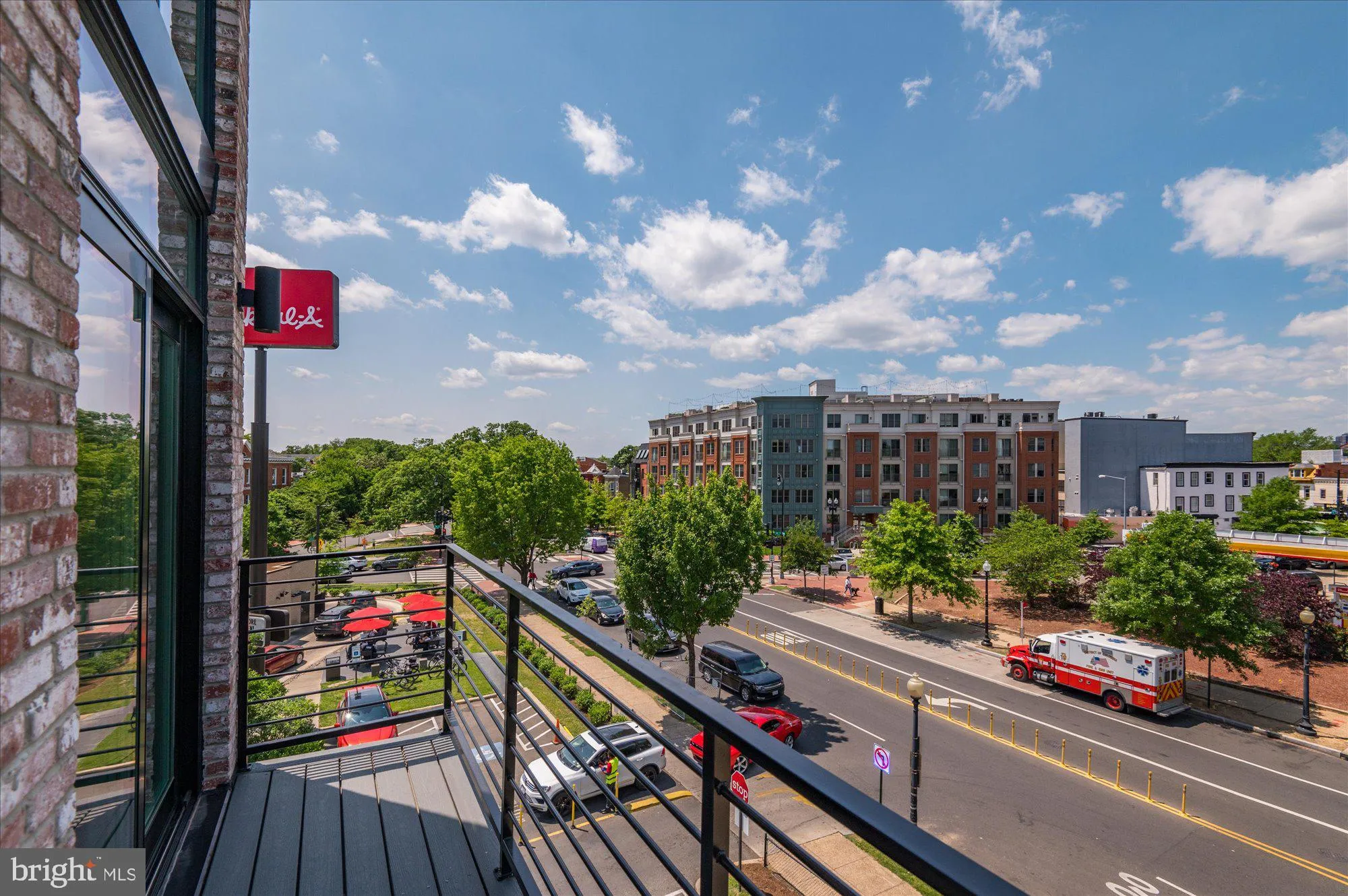 Additional image 54 of 1417 Maryland Avenue NE Unit 3, Washington, DC 20002