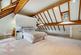 Additional image 8 of Altrincham Road, Wilmslow SK9