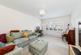 Additional image 7 of Grandy Crescent, Abingdon OX13