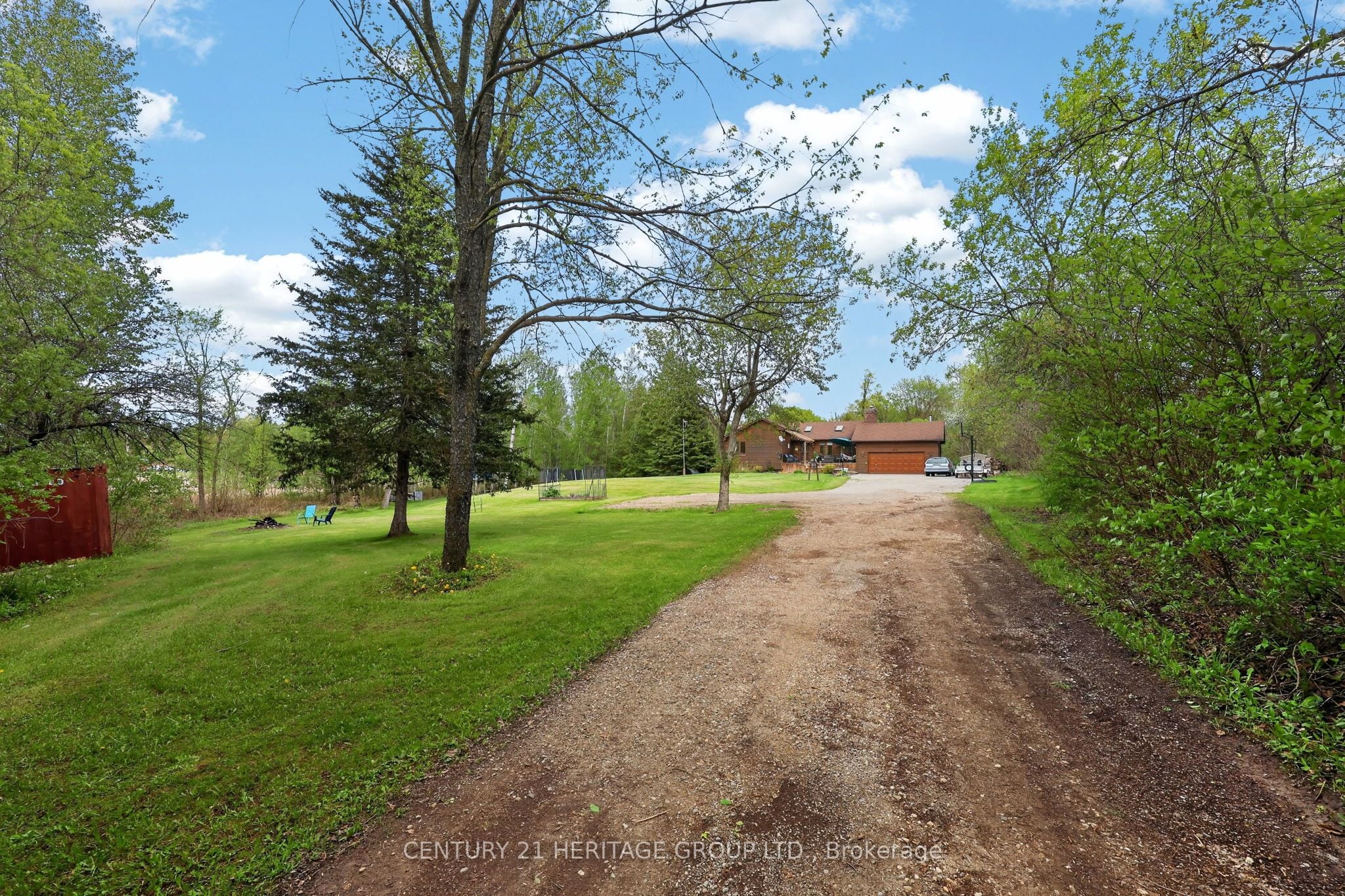 Additional image 4 of 6675 Scotch Line, Essa, ON, L9R 1V2