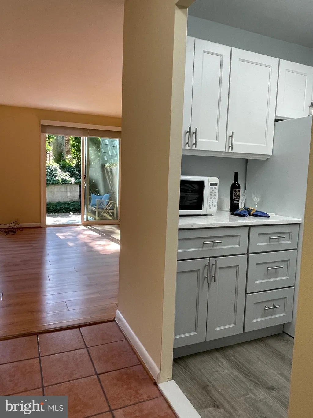 Additional image 9 of 817 Delaware Avenue SW Unit 227, Washington, DC 20024