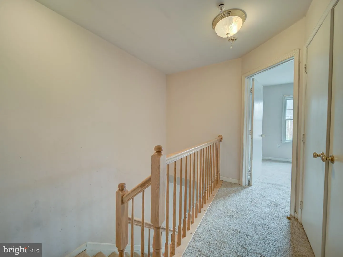 Additional image 71 of 881-A Barnaby Street SE, Washington, DC 20032