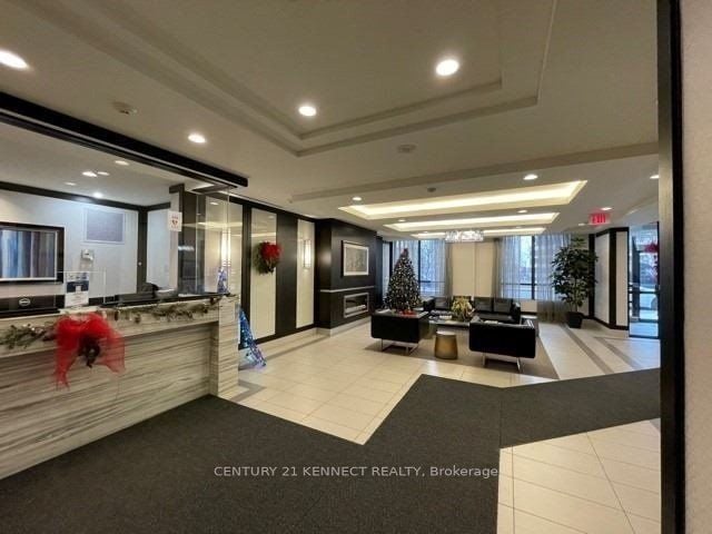 Additional image 4 of 418-1070 Sheppard Avenue W, Toronto, ON, M3J 0G8