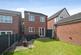 Additional image 4 of King Edmund Street, Dudley, DY1