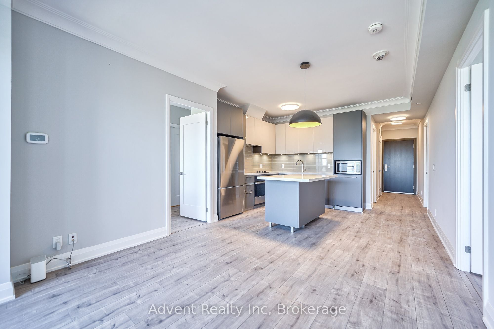 Additional image 3 of 3806-18 Water Walk Drive, Markham, ON, L3R 6L5