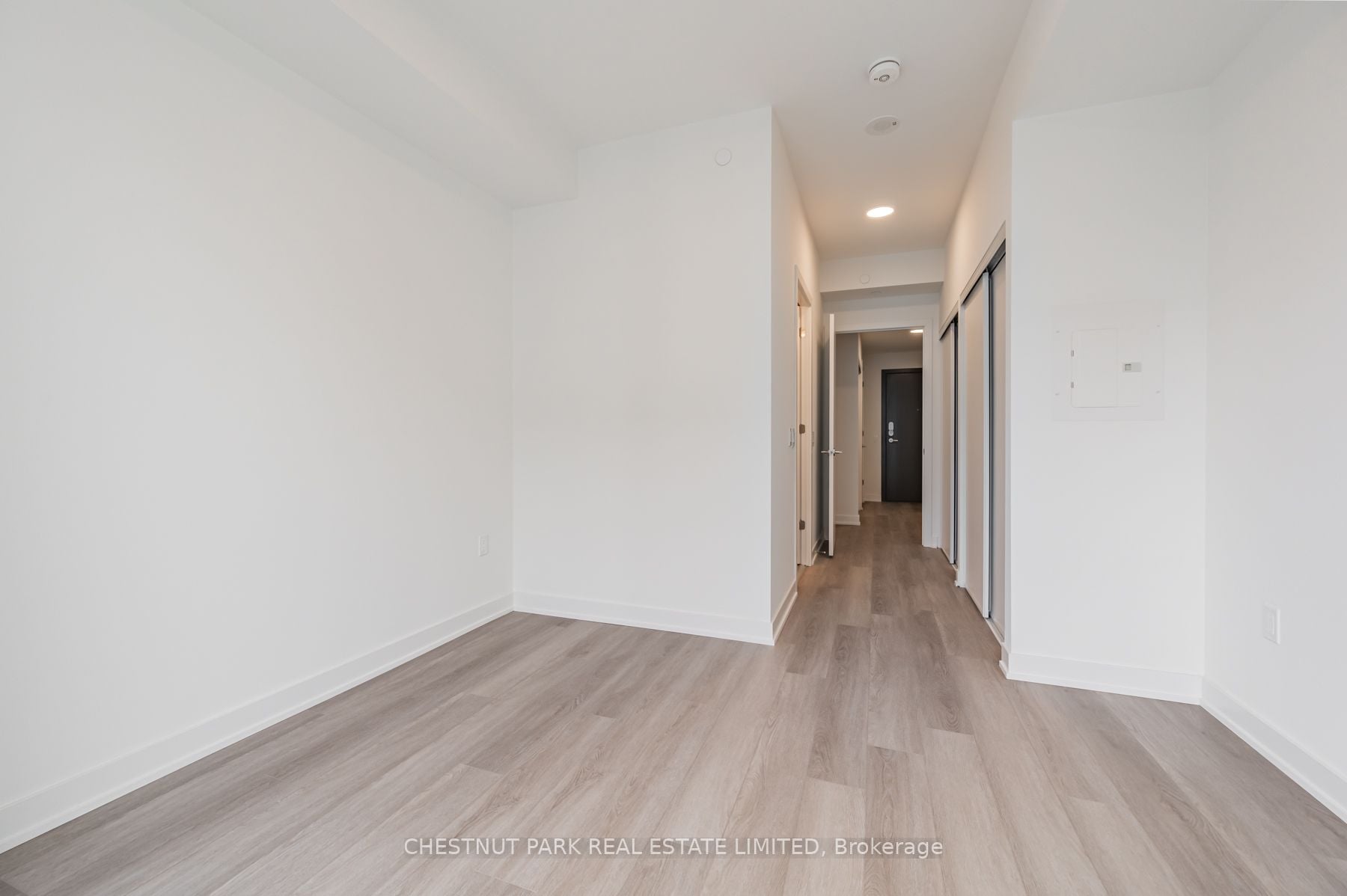 Additional image 5 of 1102-9 Tecumseth Street, Toronto, ON, M5V 0S5