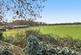 Additional image 25 of Church Street, Glentworth
