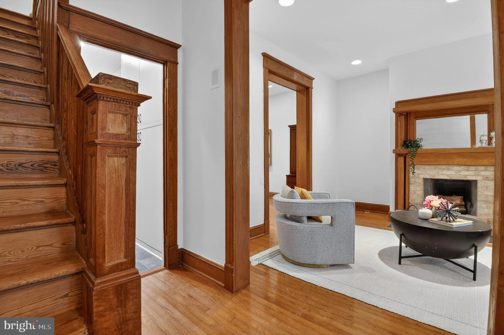 Additional image 30 of 1752 Willard Street NW, Washington, DC 20009