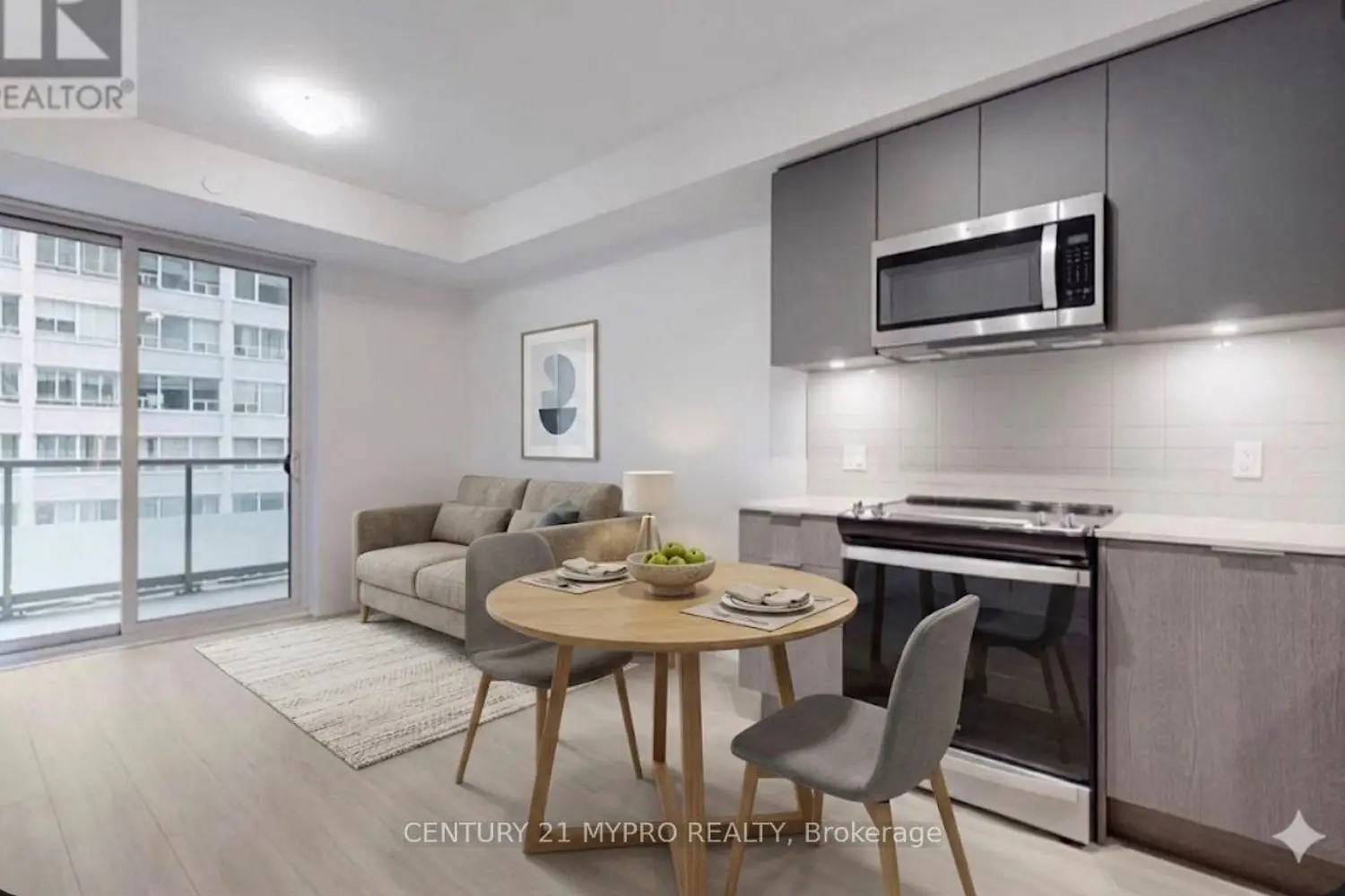 25 Holly Street 703 photo 5