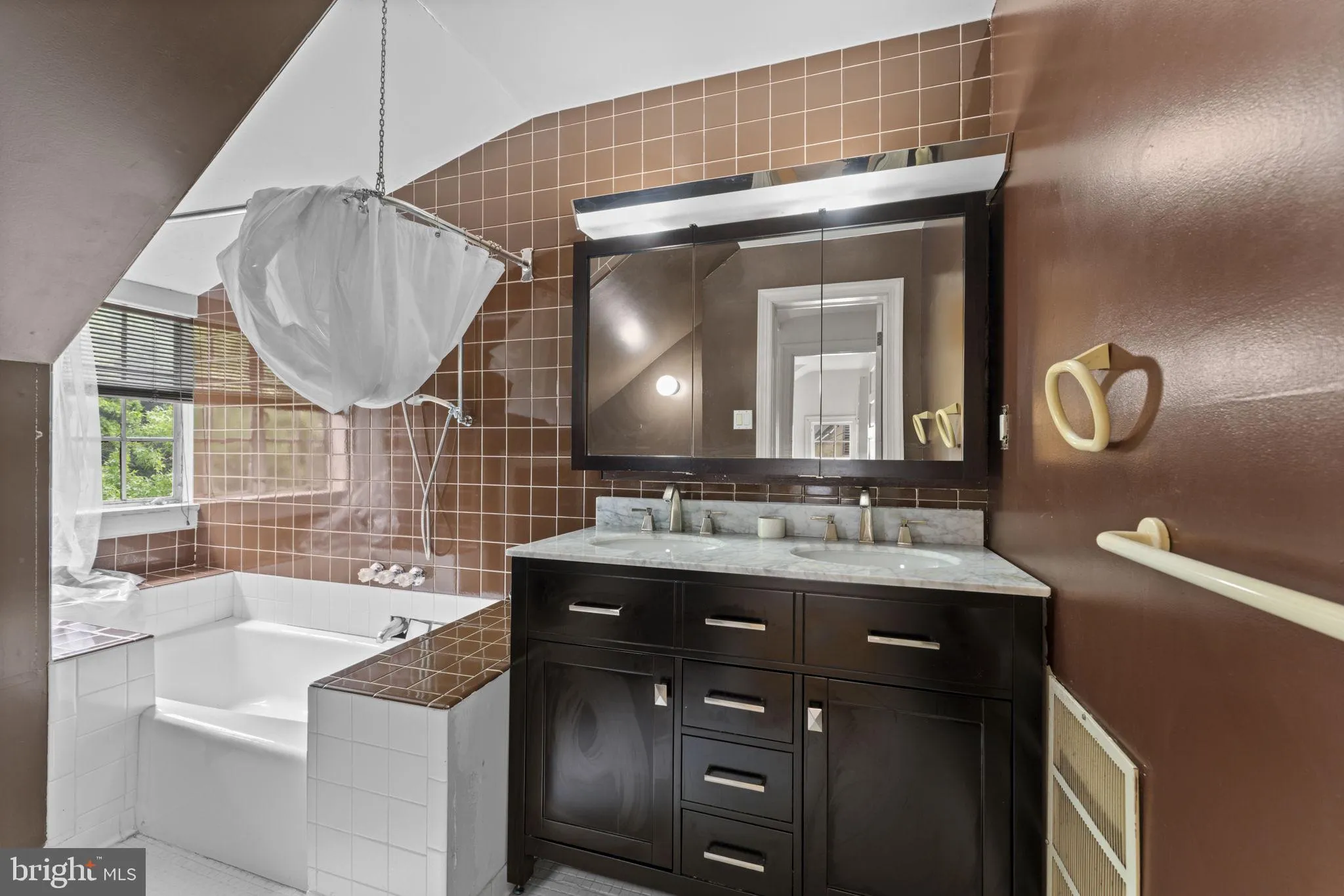 Additional image 76 of 2812 Adams Mill Road NW, Washington, DC 20009