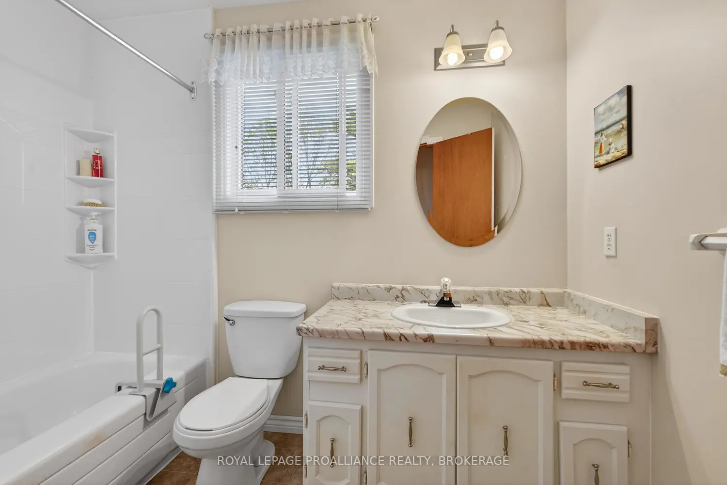 Additional image 9 of 887 Crestwood Avenue