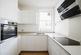 Additional image 3 of Parkhill Road, Belsize Park, London, NW3