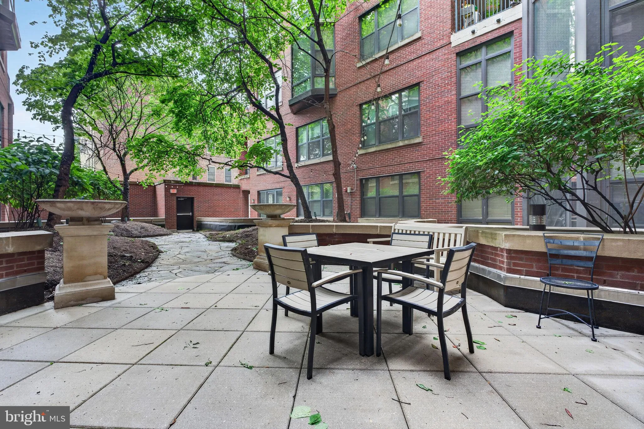 Additional image 47 of 1390 Kenyon Street NW Unit 613, Washington, DC 20010
