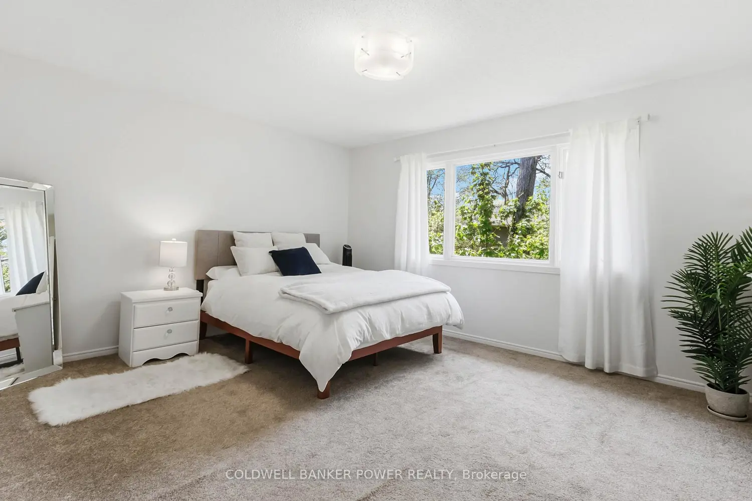 Additional image 9 of 9 Ailsa Place 1