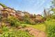 Additional image 20 of The Crescent, Woodthorpe, Nottinghamshire, NG5