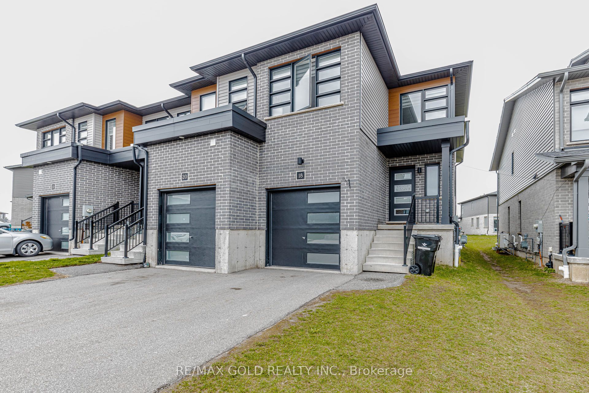 Additional image 3 of 18 Wilkinson Avenue, Cambridge, ON, N1S 0C5