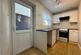 Additional image 17 of 36 Malpas Road, Northallerton