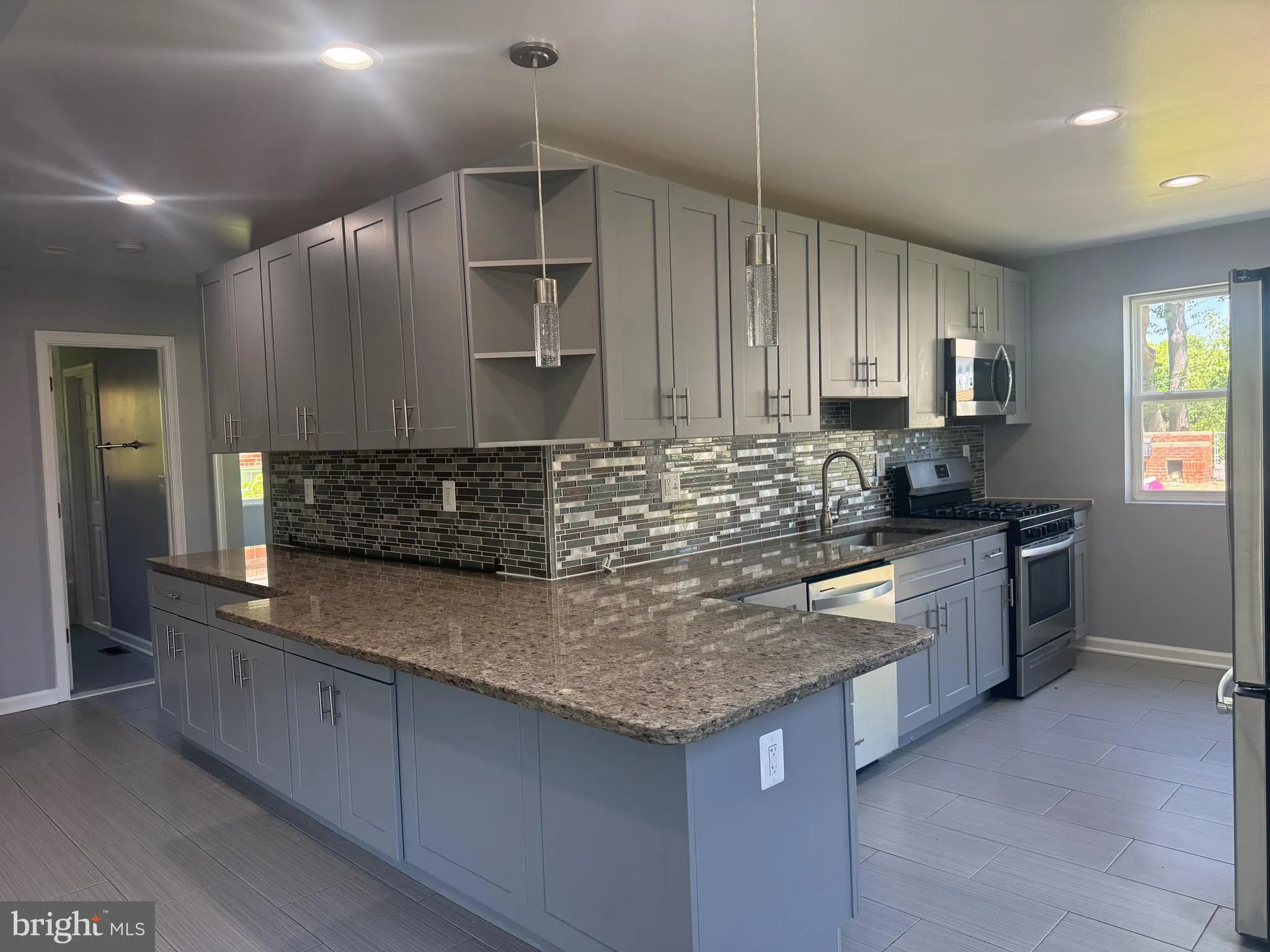 Additional image 48 of 3010 V Place SE, Washington, DC 20020