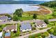 Tanamuir, The Bay, Strachur, Argyll