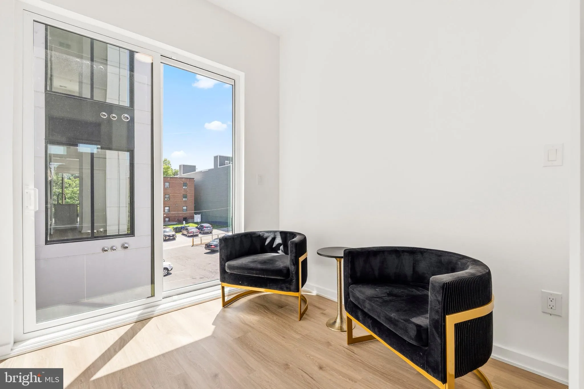 Additional image 42 of 710 Kennedy Street NW Unit 11, Washington, DC 20011