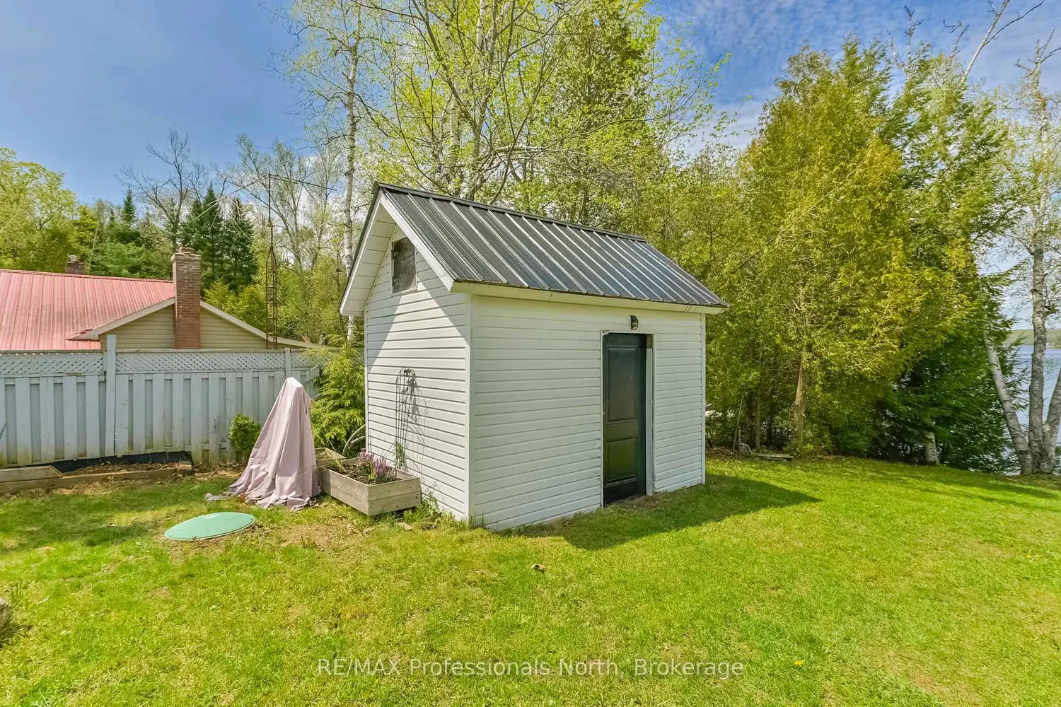 Additional image 19 of 1031 Lodge Lane