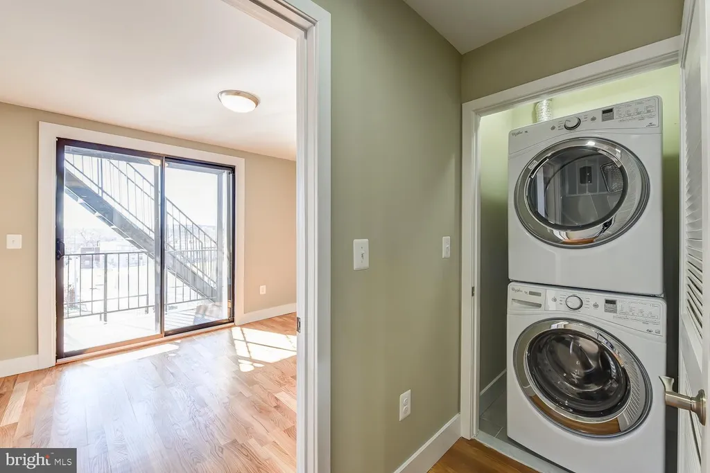 Additional image 12 of 2031 Benning Road NE Unit B, Washington, DC 20002
