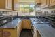 Additional image 3 of Hampden Street, Giltbrook, Nottingham, NG16