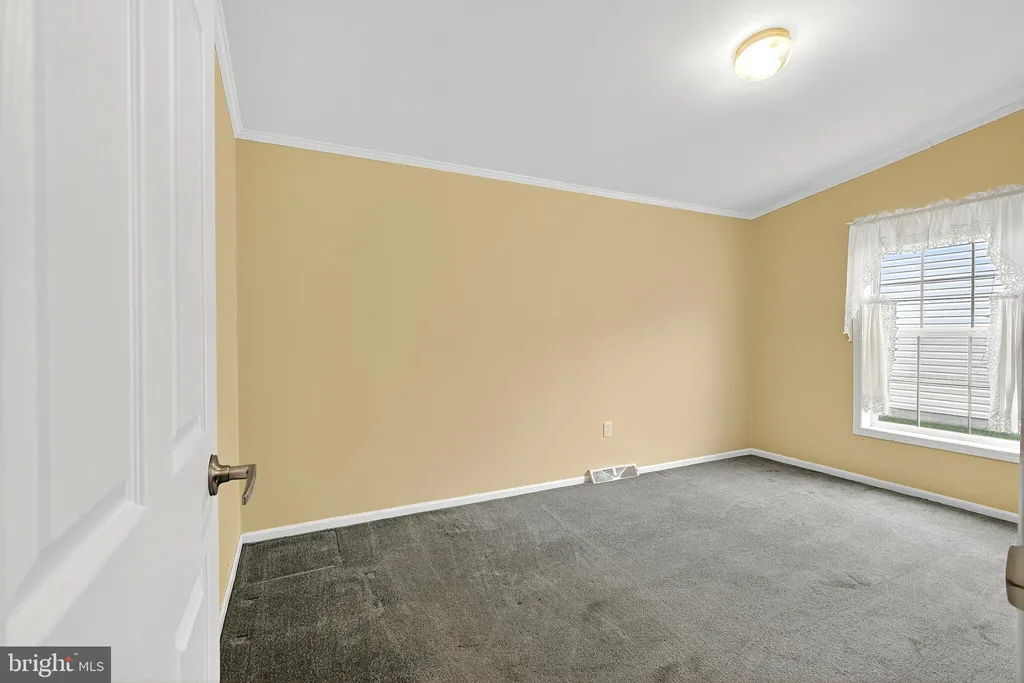 Additional image 23 of 612 Audrey Drive Unit 612, Dover, DE 19901