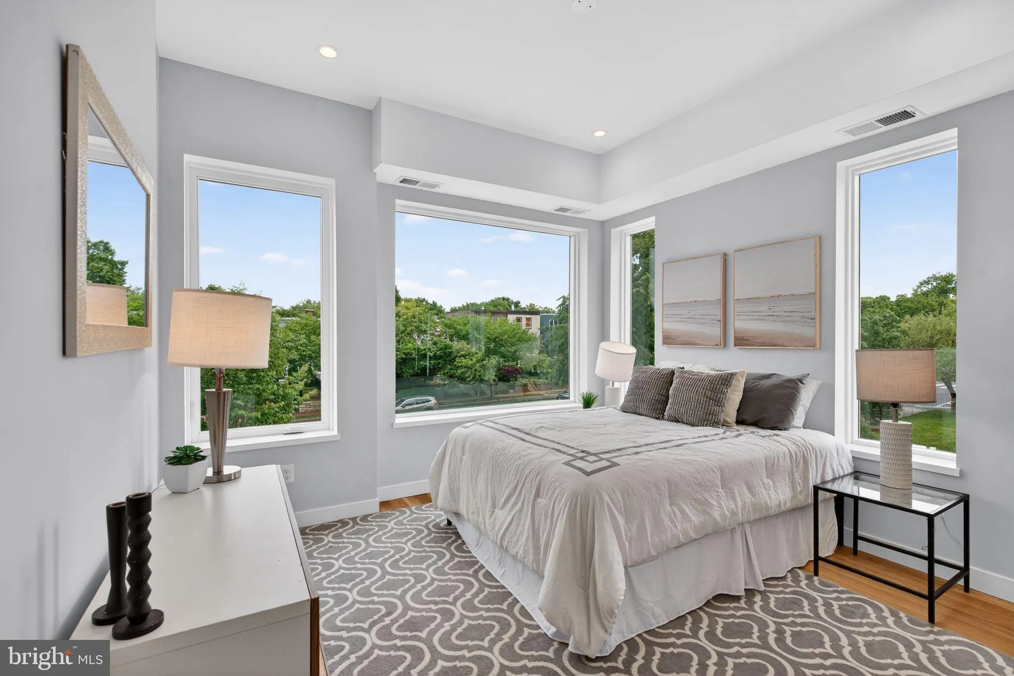 Additional image 50 of 1516 North Carolina Avenue NE, Washington, DC 20002