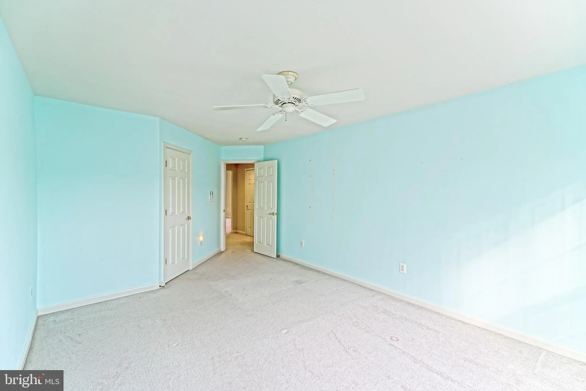 Additional image 94 of 16468 Samuel Paynter Boulevard, Milton, DE 19968