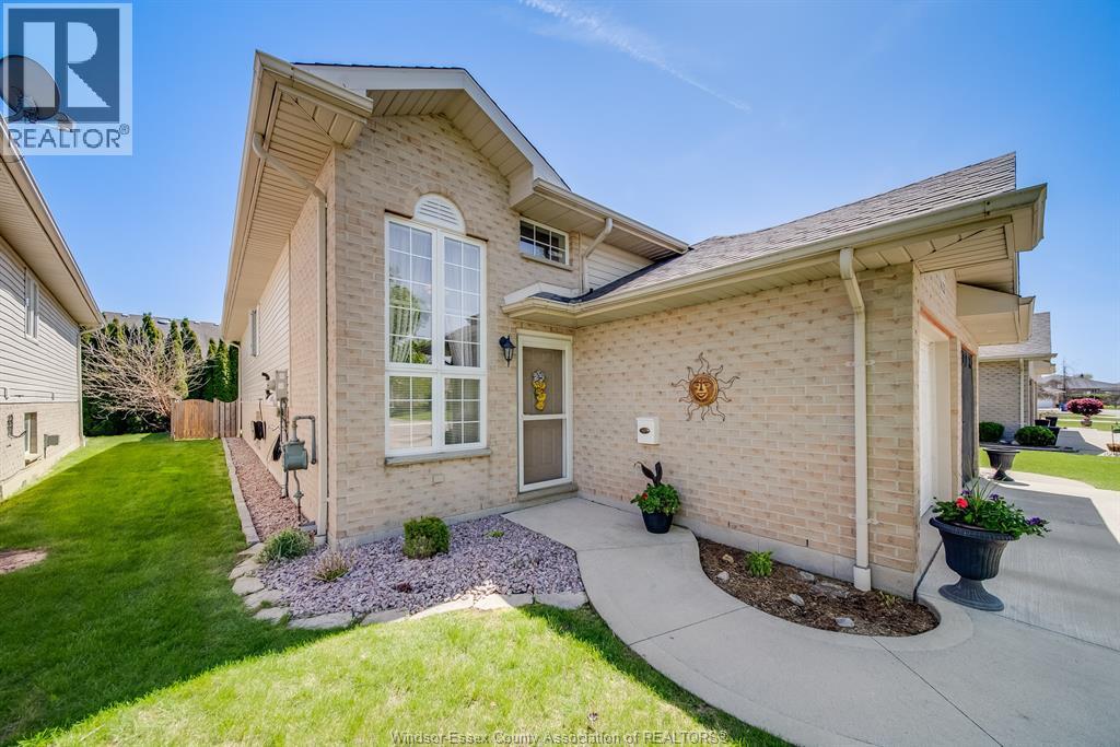 Additional image 2 of 22 Villa Court, Chatham, ON, N7L5P5
