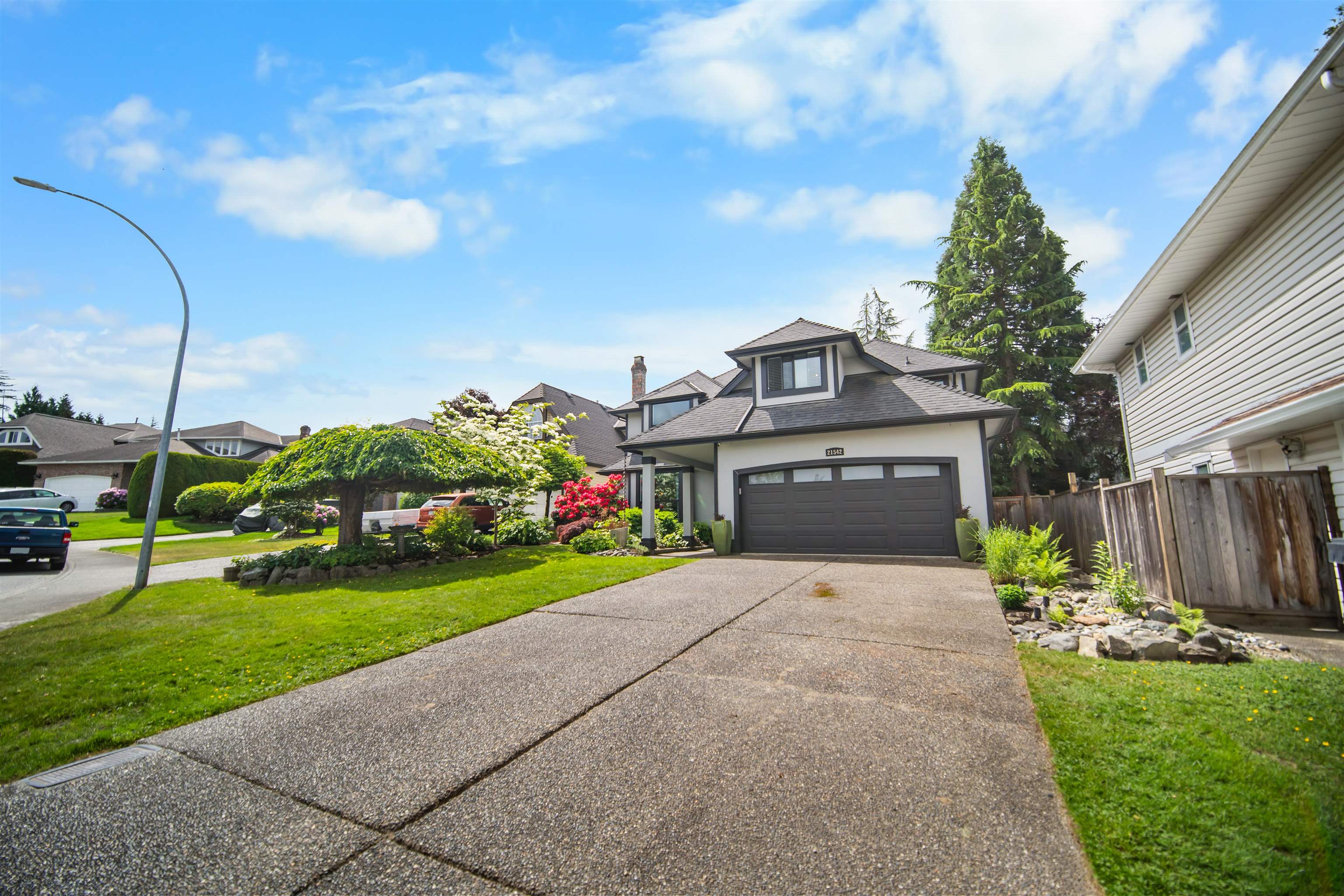 Additional image 2 of 21542 87 Avenue, Langley, BC, V1M 2E5