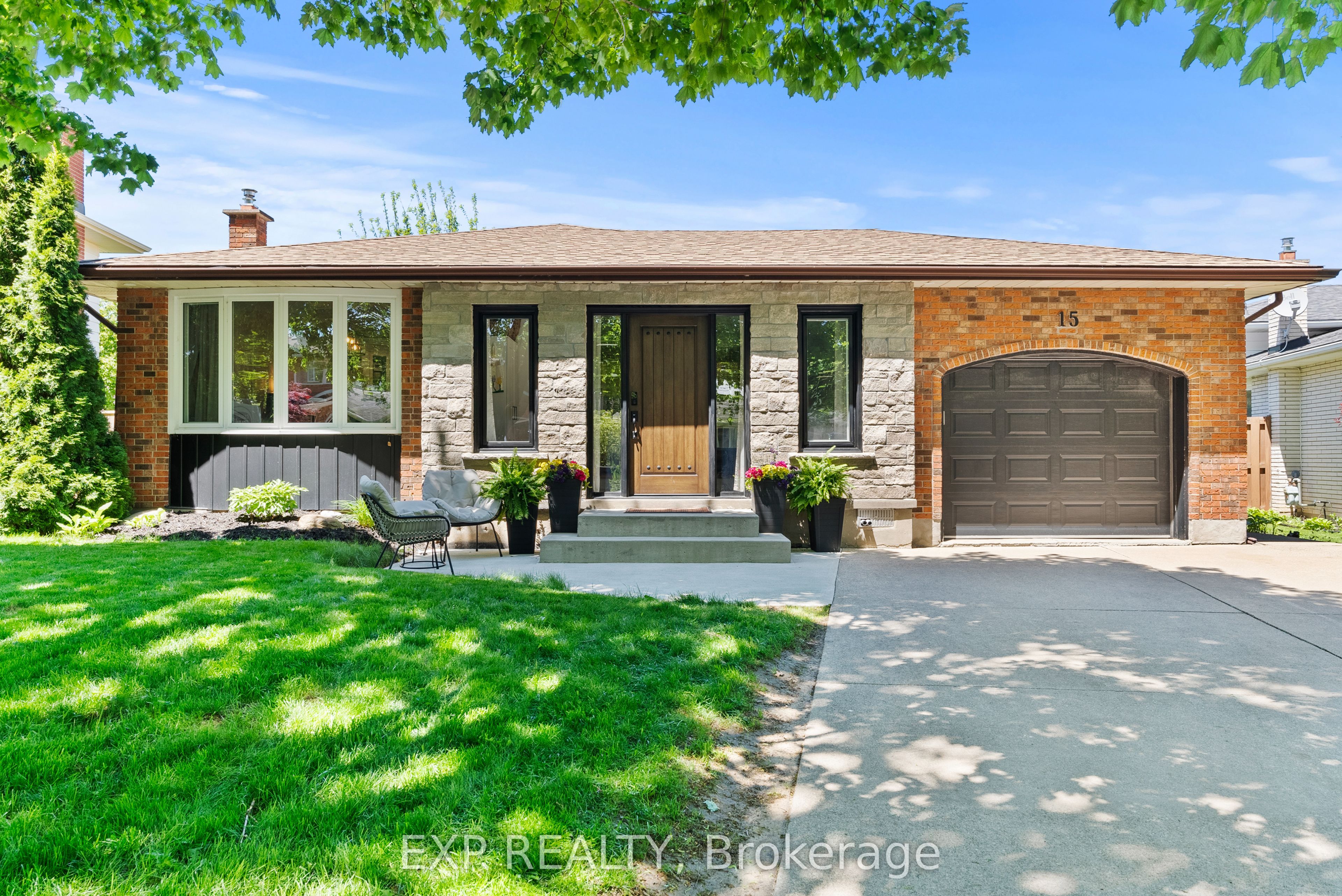 Additional image 5 of 15 Chatham Road, St. Catharines, ON, L2M 4N7