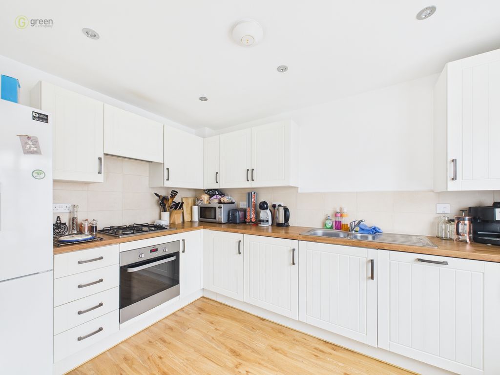 Additional image 14 of 3 bed semi-detached house for saleHorsfall Drive, Sutton Coldfield B76