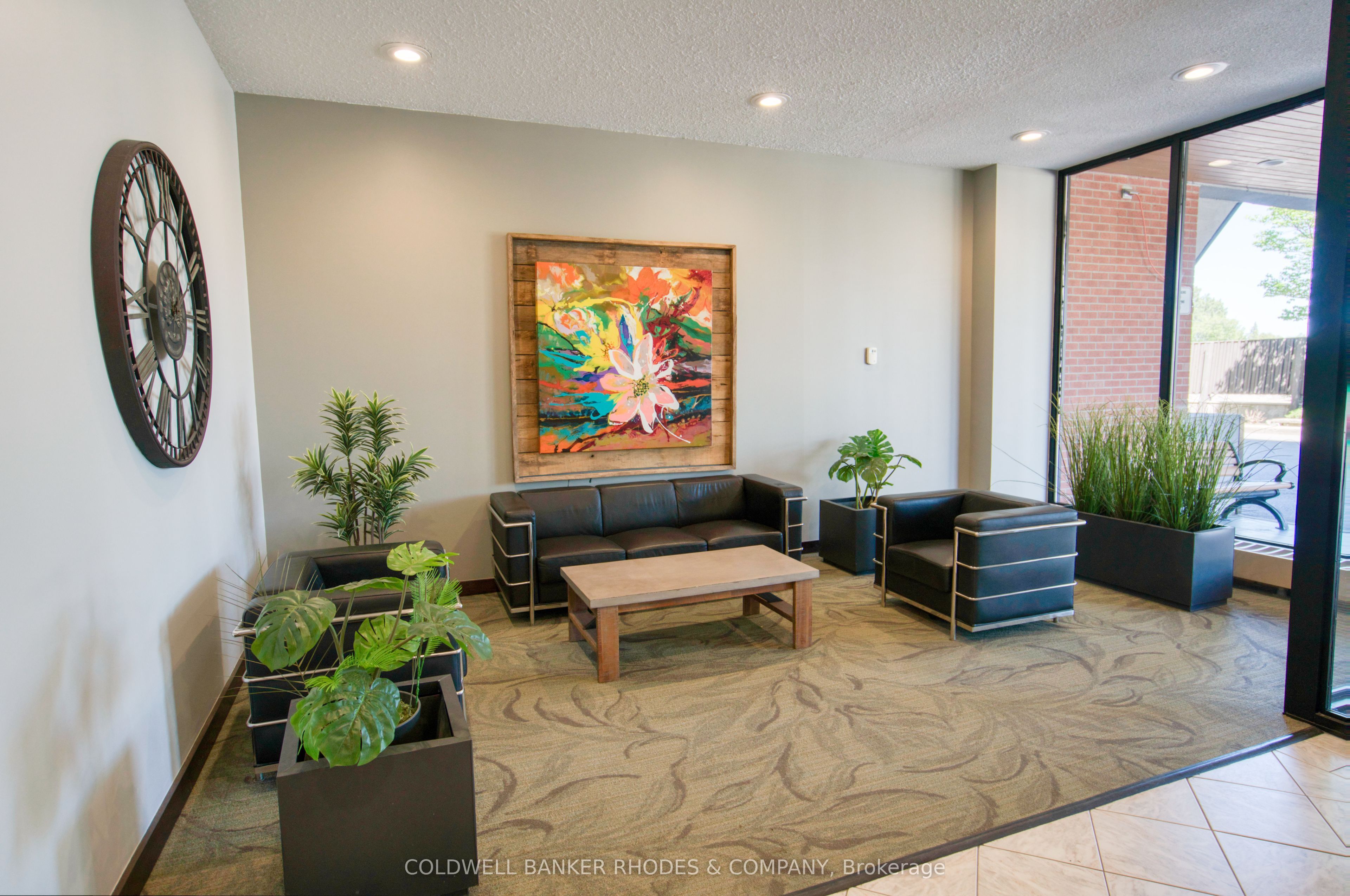 Additional image 3 of 303-2951 Riverside Drive, Ottawa, ON, K1V 8W6