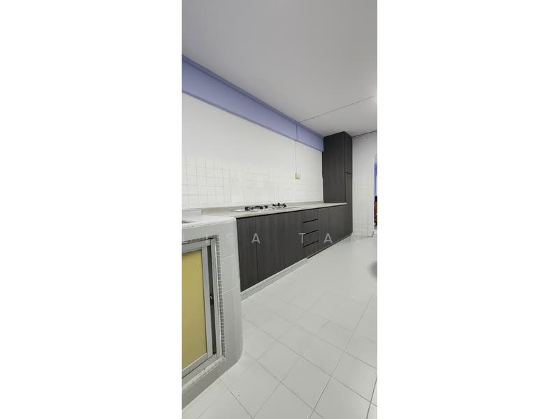 Additional image 4 of 103 Bedok North Avenue 4