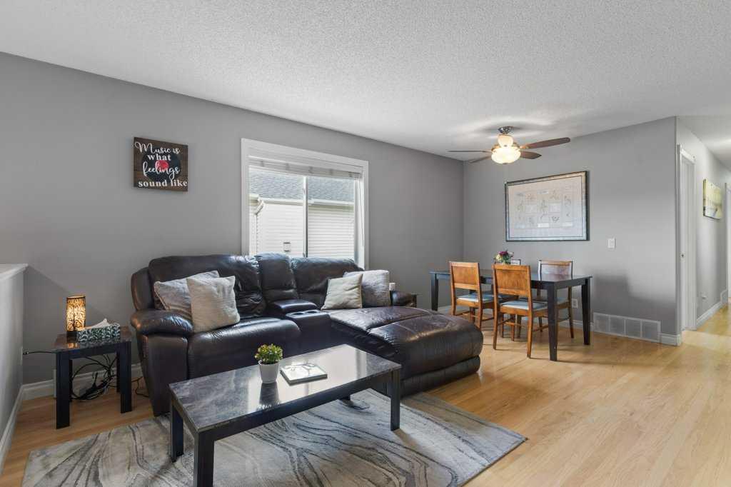 Additional image 6 of 202 Willow Brook Close NW, Airdrie, AB, T4B 2J7