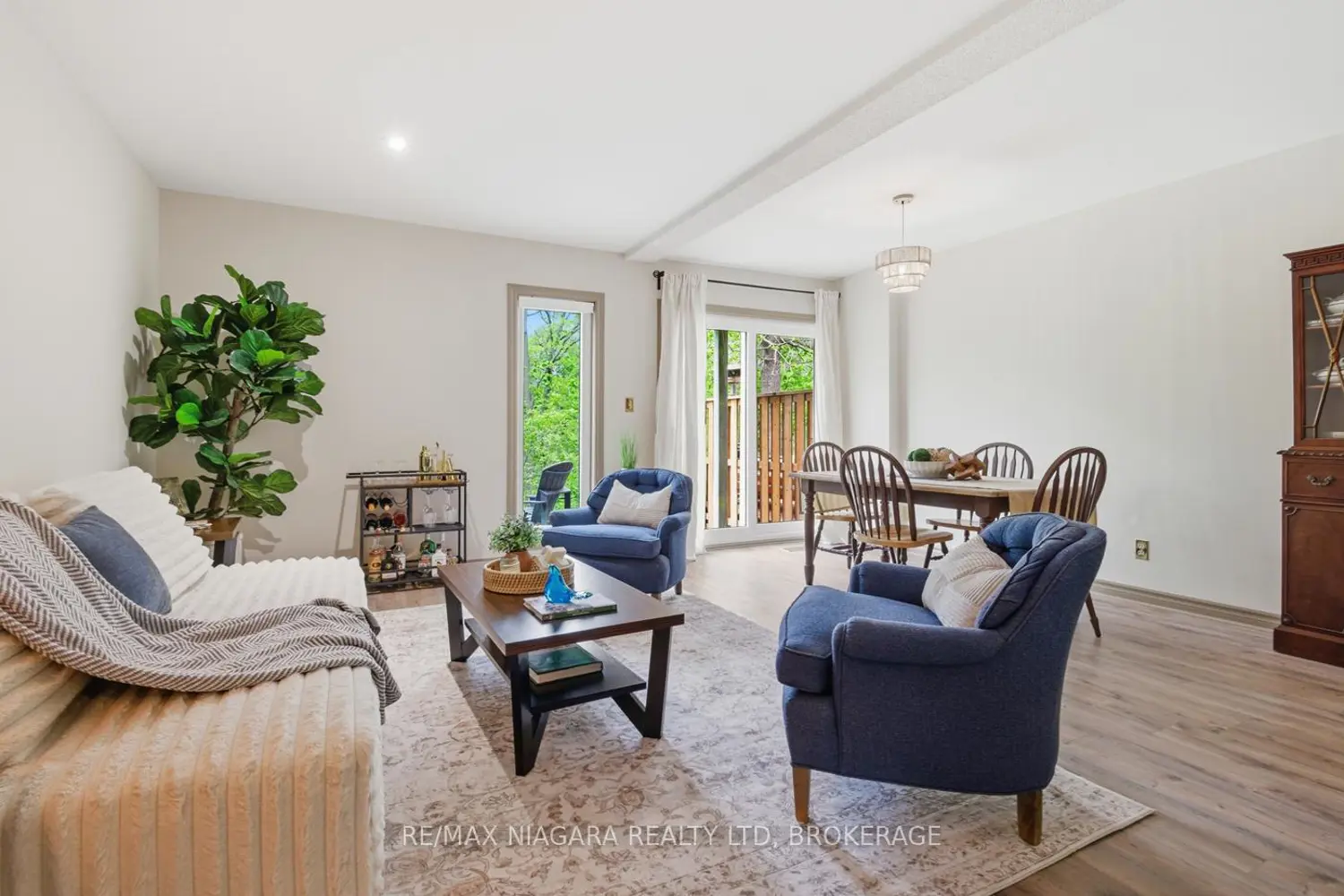 Additional image 4 of 67 Linwell Road 26