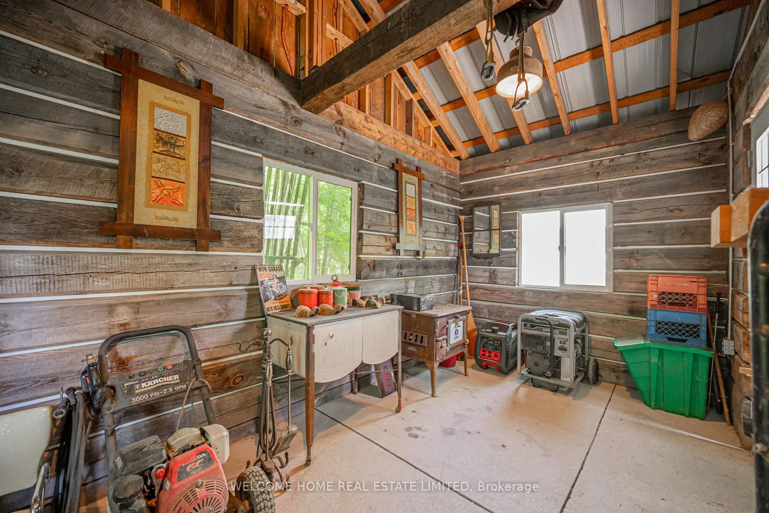 Additional image 15 of 8071 4Th Line