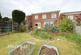 Additional image 17 of Checkley Road, Waterhayes, ST5