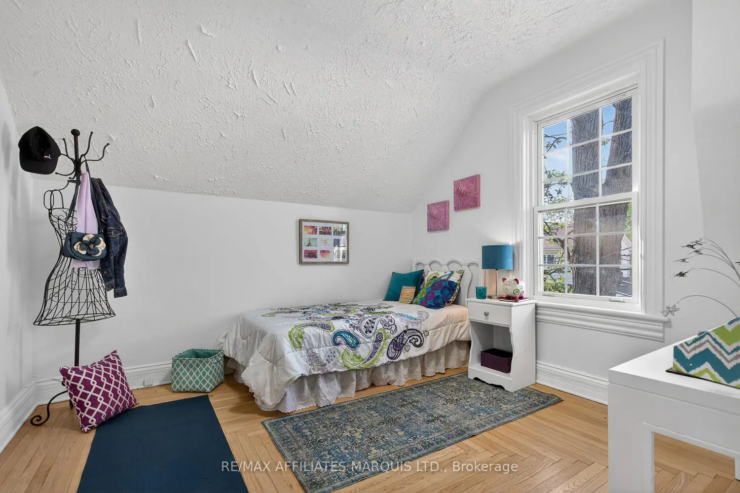 Additional image 12 of 326 Third Street