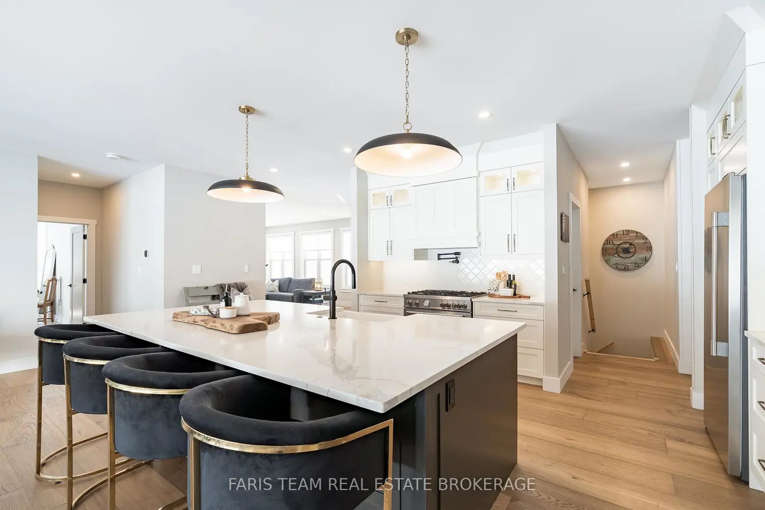 1555 Baseline Road photo 3