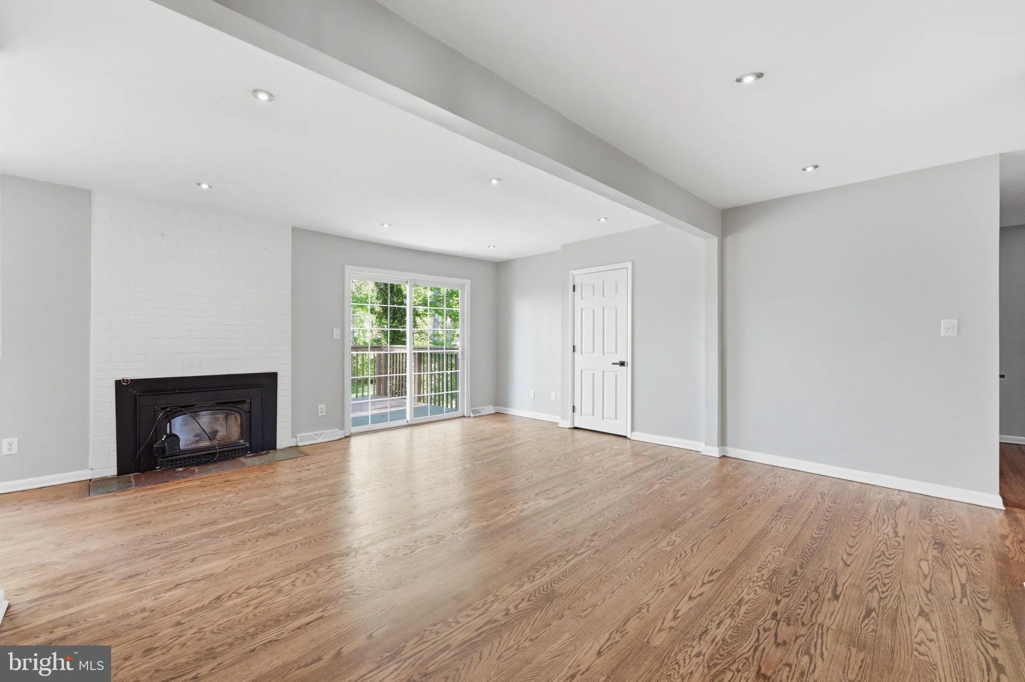 Additional image 56 of 609 Chanin Court, Hockessin, DE 19707